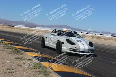 media/Oct-22-2023-PCA San Diego (CVR) (Sun) [[334c1a2071]]/4-Yellow/Session 3 (Turn 15 Inside)/